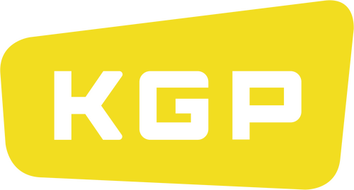 KGP Filmproduktion