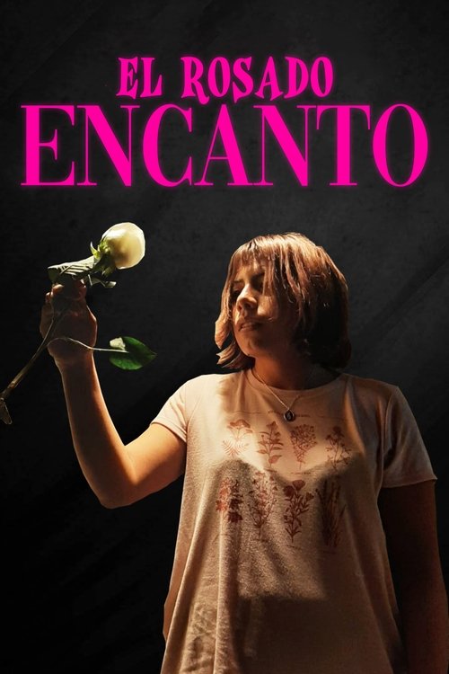 El Rosado Encanto