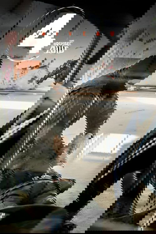 Niveau 4
