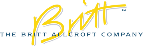 Britt Allcroft Productions