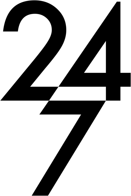 Twentyfour Seven
