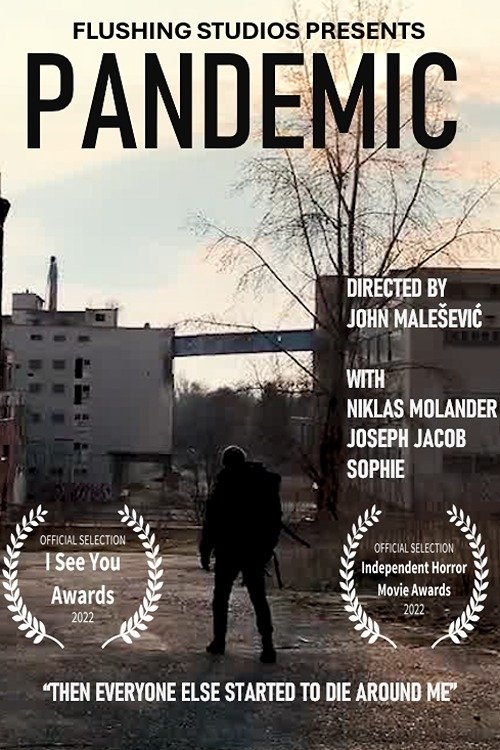 Pandemic