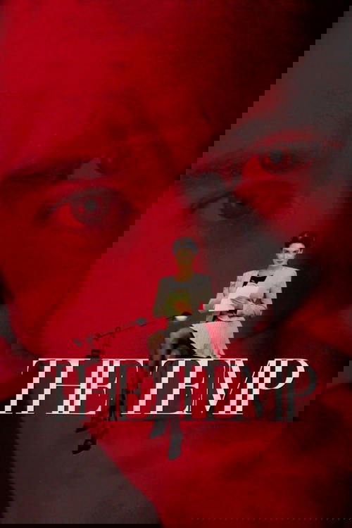 The Temp