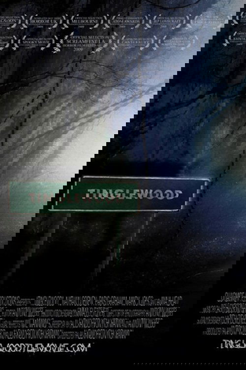 Tinglewood