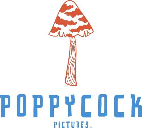 Poppycock Pictures