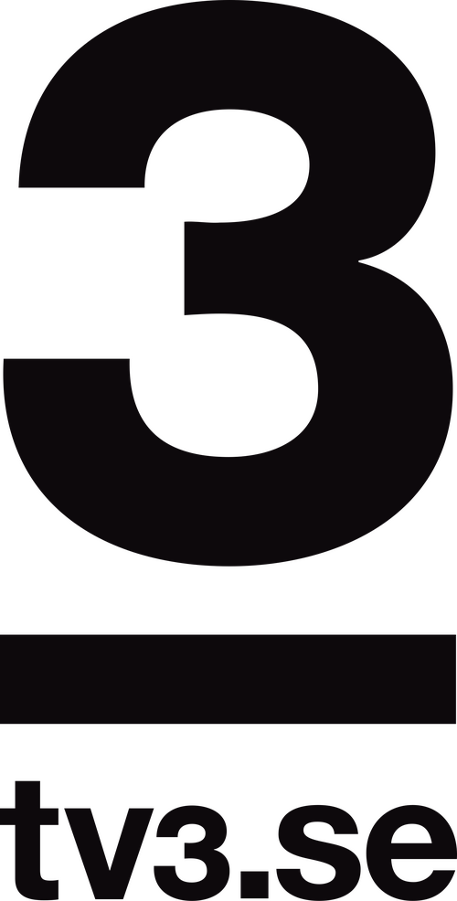 TV3 Sverige