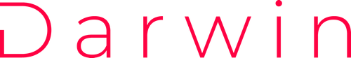 Darwin