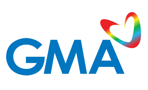 GMA Pictures