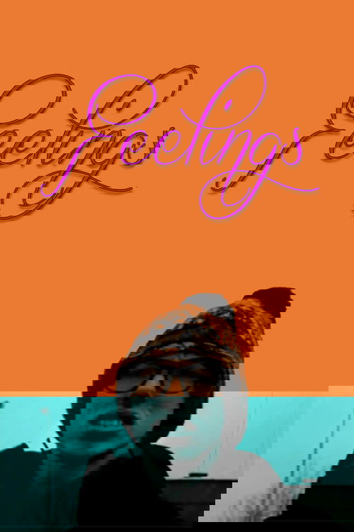 Feelings