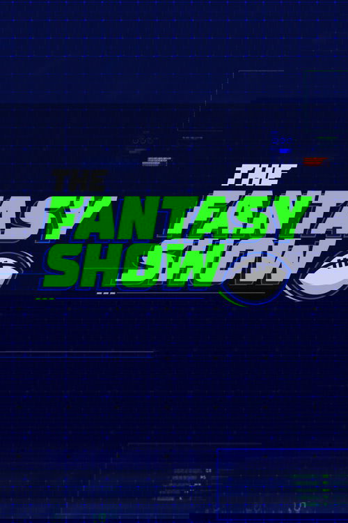 The Fantasy Show