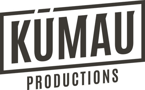 Kūmau Productions