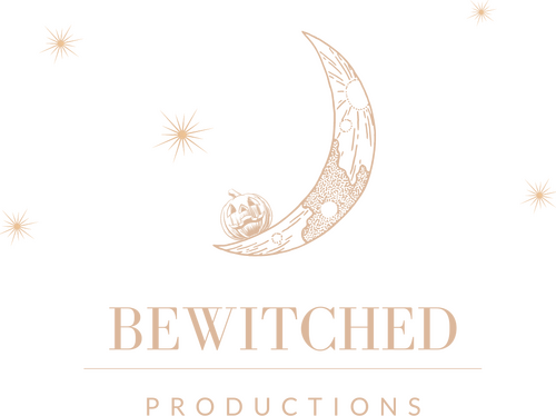 Bewitched Productions