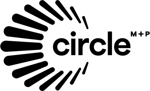 Circle Management + Production