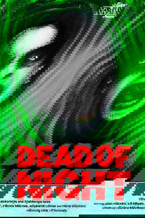 Dead of Night