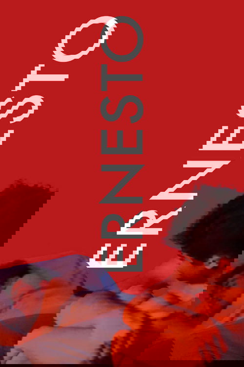 Ernesto