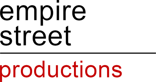 Empire Street Productions