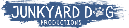 Junkyard Dog Productions
