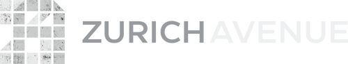 Zurich Avenue