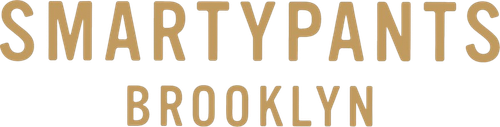 Smartypants Pictures