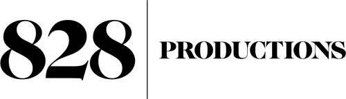 828 Productions