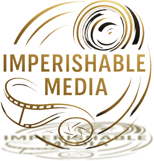 Imperishable Media