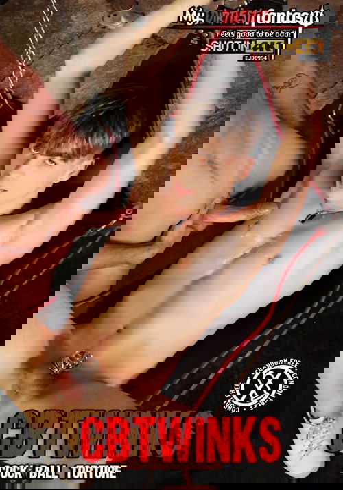 CBTwinks
