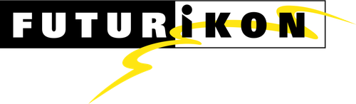 Futurikon
