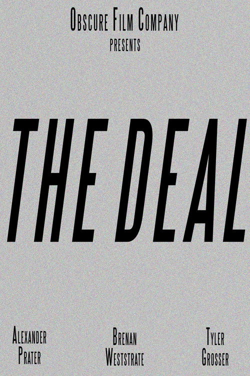 The Deal