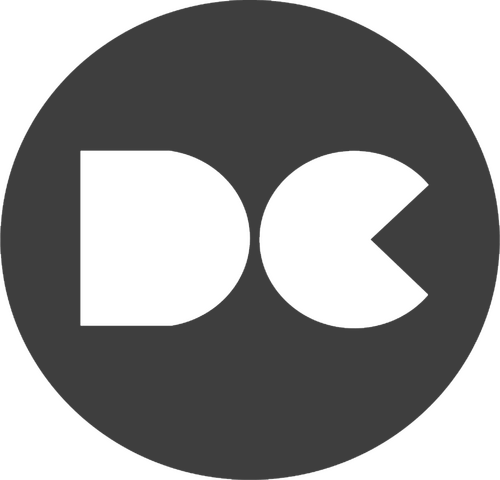 Diferencial Criativo Produções