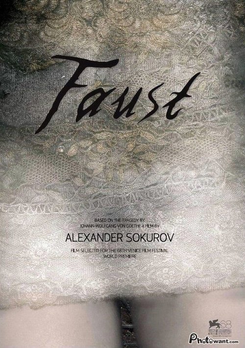 Faust