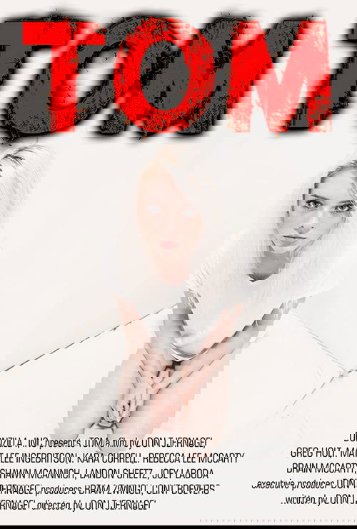 Tom