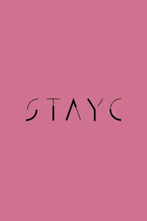 STAYC