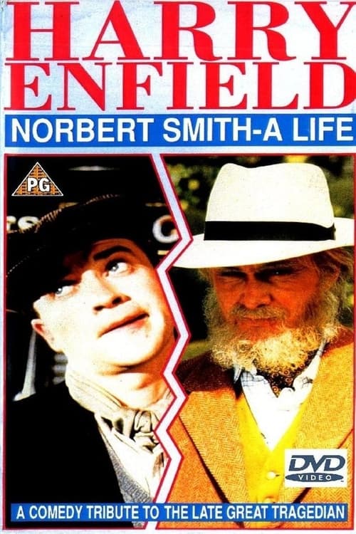 Sir Norbert Smith: A Life