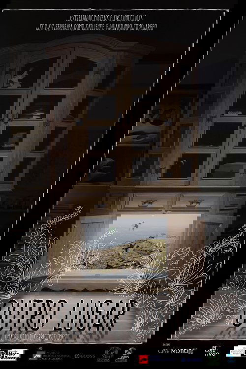 Outro Lugar
