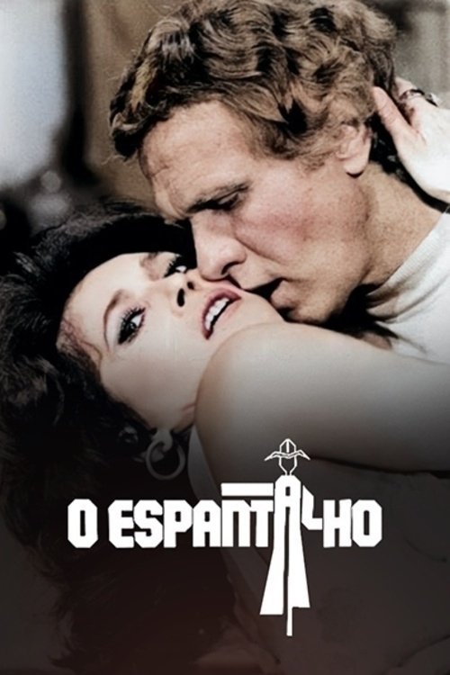 O Espantalho