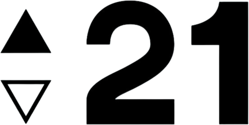 Floor21