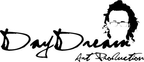 DayDream Art Production