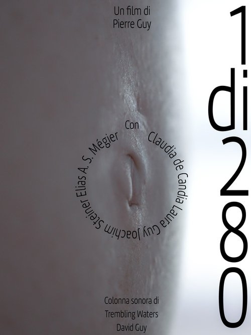 1in280