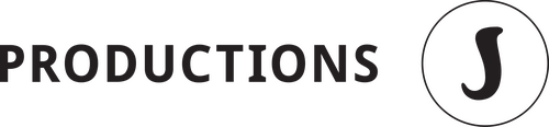 Productions J