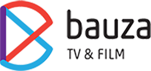 Bauza TV & Film