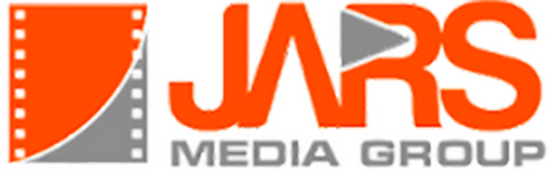 JARS Media Group