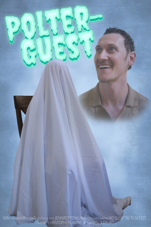 Polter-Guest