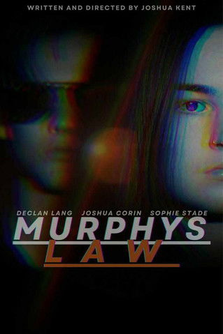 Murphy's Law