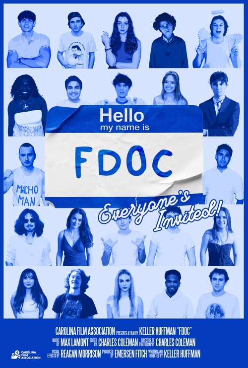 FDOC