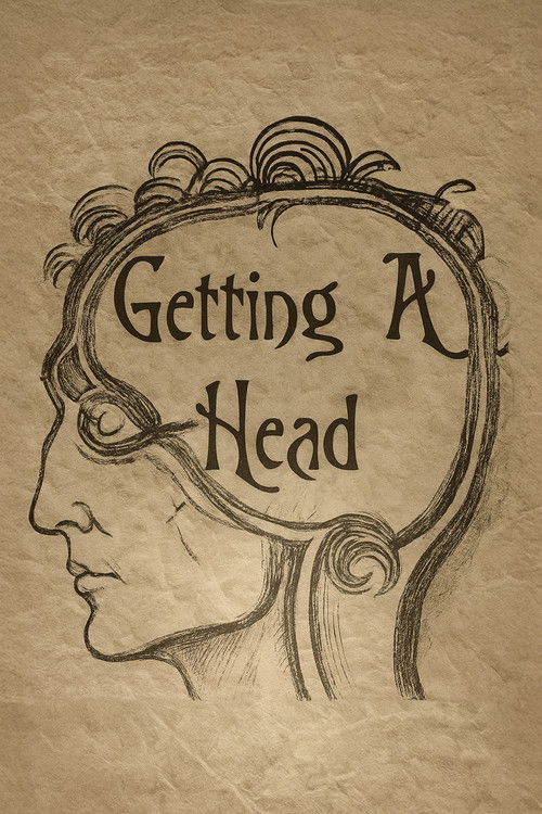 Getting a Head