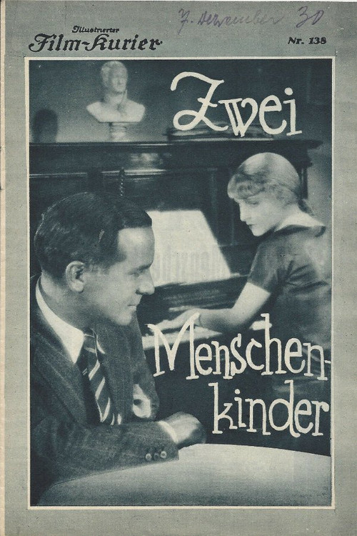 Marriage in Name Only