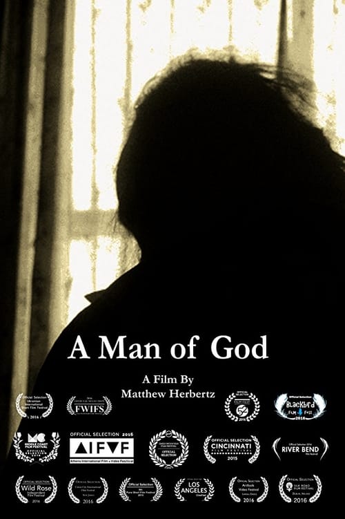 A Man of God
