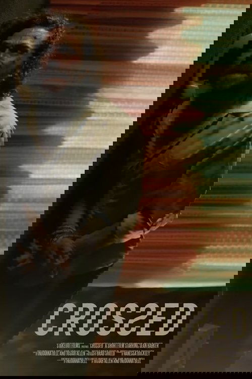 Crossed