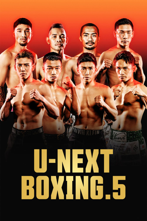 Nonito Donaire vs. Riku Masuda