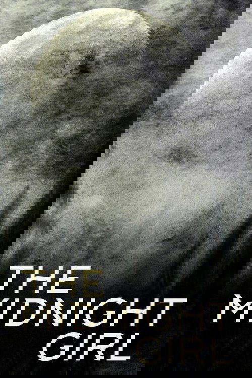 The Midnight Girl